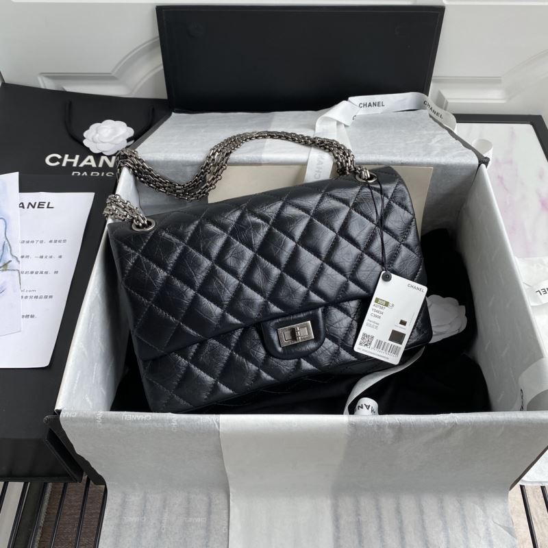 Chanel CF Series Bags